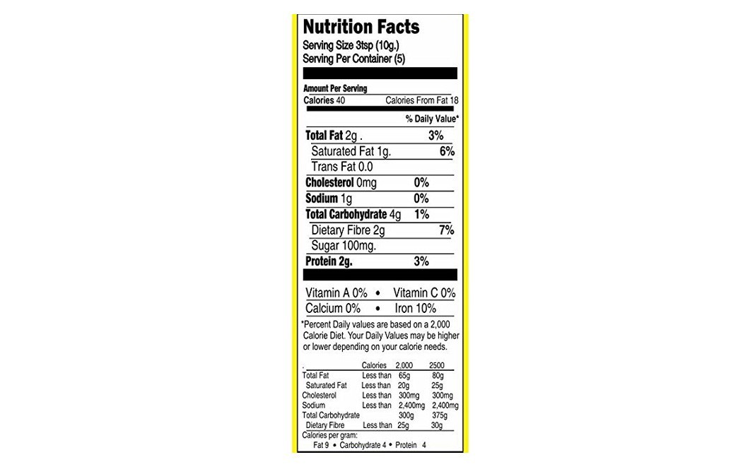 Lucky Kofta Masala    Box  50 grams